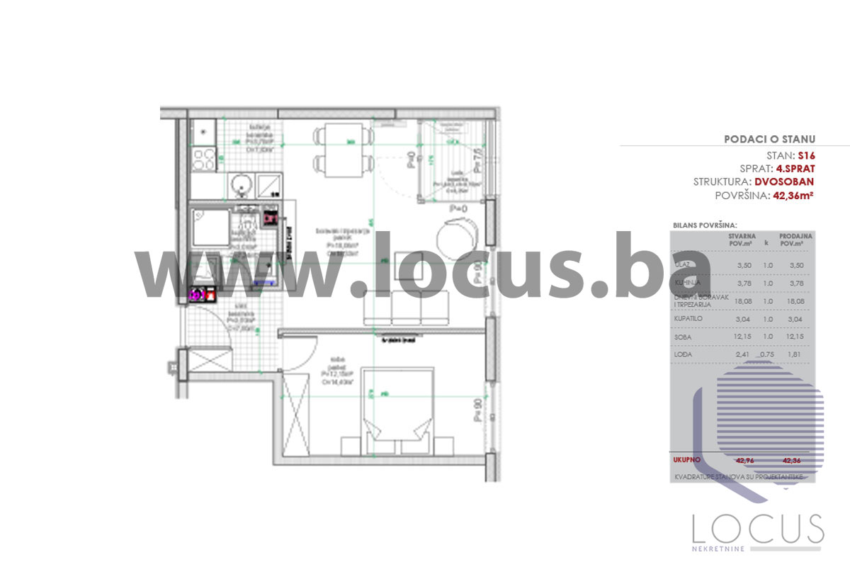 8Tlocrt dvosobnog stana 42,35m2.jpg